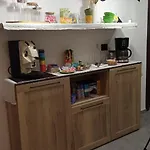 Гостевой дом Maga Miro -