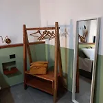 Гостевой дом Maga Miro - 3*