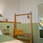 Maga Miro - 3* Салерно