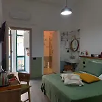 Гостевой дом Maga Miro - 3*