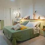 Maga Miro - 3* Салерно