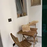 Гостевой дом Maga Miro - Салерно