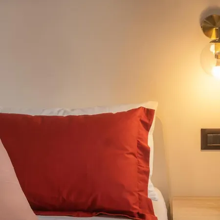 Maga Miro - Guest house